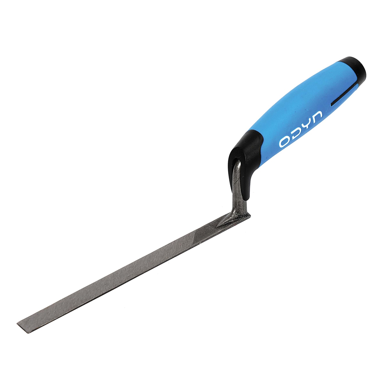 1 trowel clearance