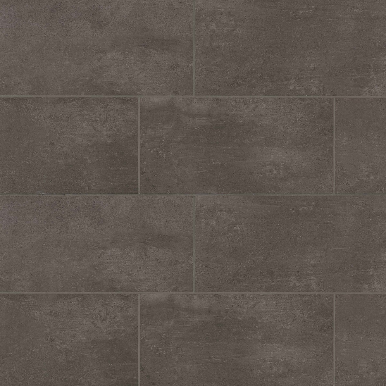 SIMPLY COFFEE - SIMPLY MODERN Collection - Concrete Tile Look