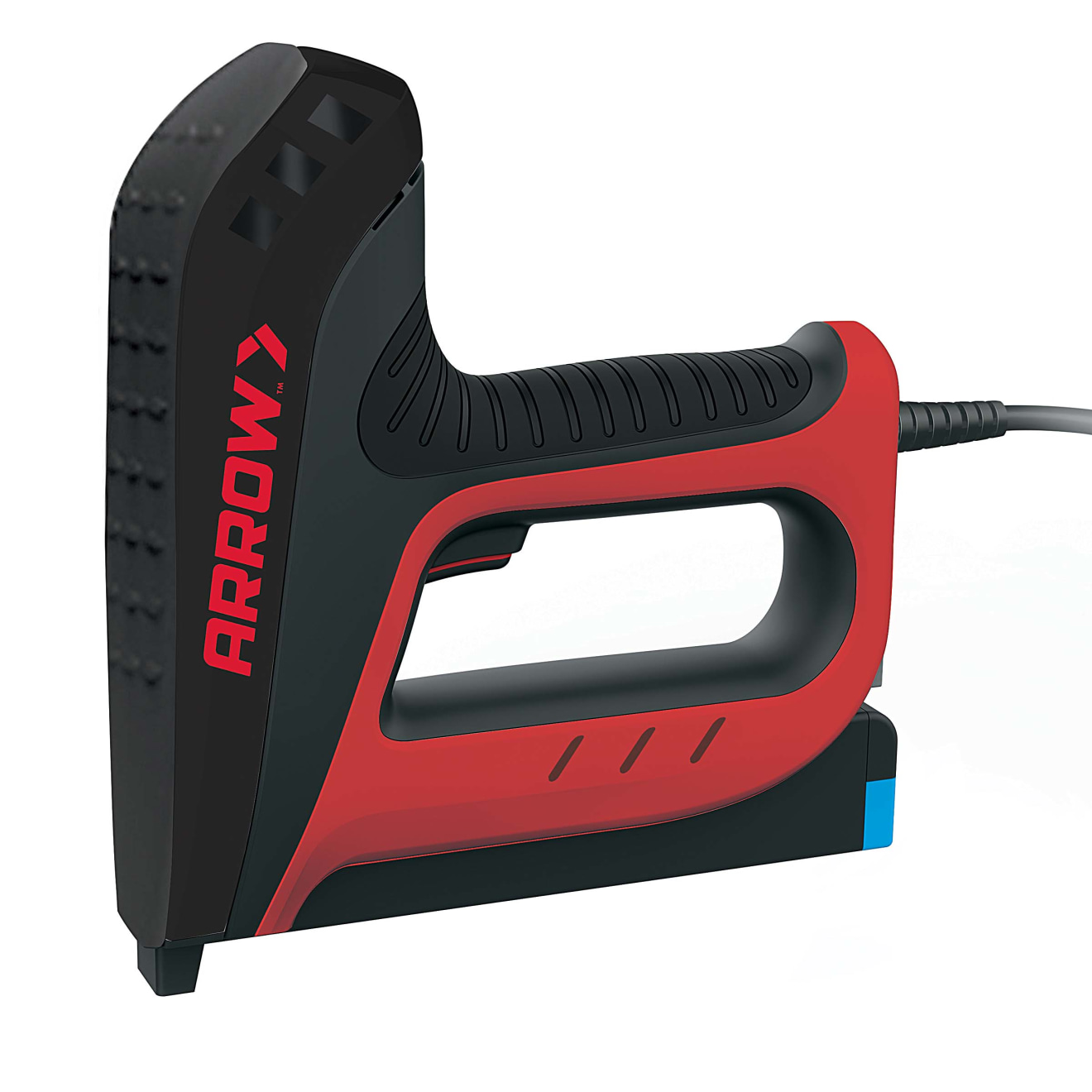 Staple gun brad nailer deals