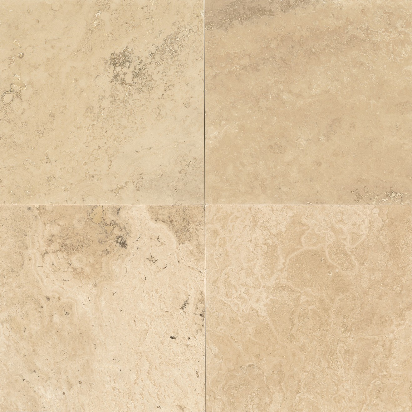 Aymaran Cream 24